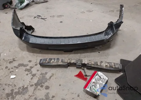 2014 Honda Pilot Ex from USA, damaged, VIN 5FNYF4H4XEB034777